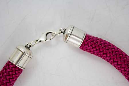 Terminal-zamak-con-taladro-10-mm-con-anilla-collar-paracord-la-fermina-abalorios