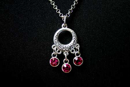 colgante-etnico-y-swarovski-la-fermina-zamak-abalorios
