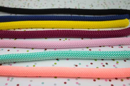 hilo-cordon-de-paracord-10-mm-la-fermina-zamak-plata-abalorios