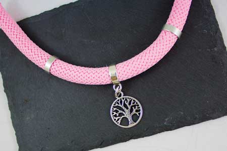 arbol-de-la-vida-zamak-plata-lafermina-abalorios-bisuteria-amuletos
