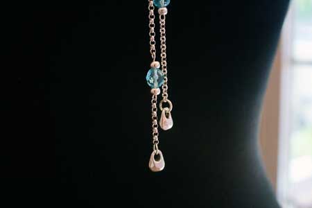 collar-de-espalda-la-fermina-abalorios-zamak-plata-bisuteria5
