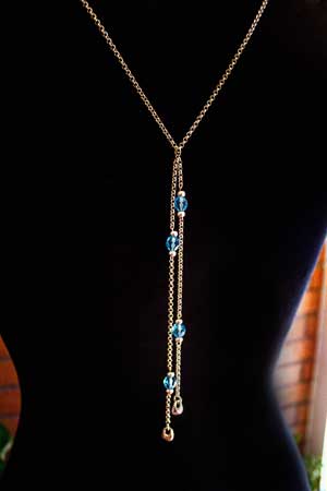 collar-de-espalda-la-fermina-abalorios-zamak-plata-bisuteria6