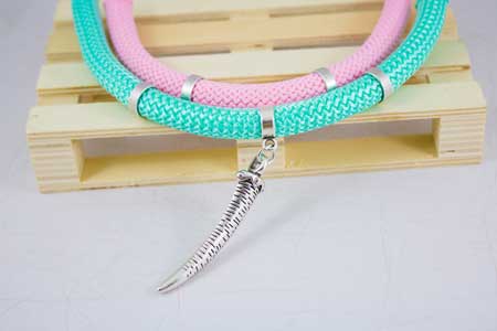 cuerno-zamak-plata-lafermina-abalorios-bisuteria-amuletos