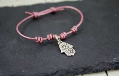 Amuletos