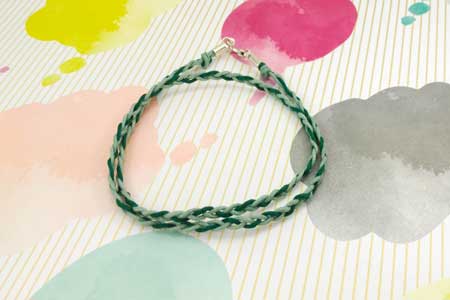 tobillera-algodon-encerado-la-fermina-abalorios-zamak-plata-bisuteria