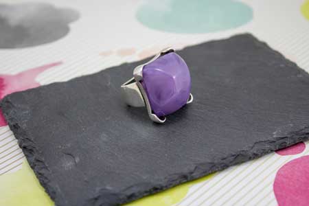 anillo-cuadrado-de-zamak-la-fermina-abalorios