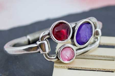 pulsera-cabujon-muelle-zamak-la-fermina-abalorios-plata-bisuteria
