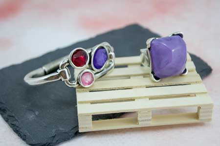 pulsera-muelle-inspiracion-con-resna-la-fermina-abalorios