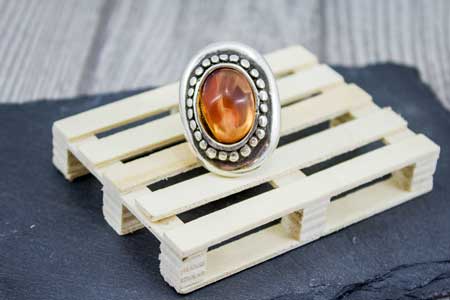 Anillo-zamak-camafeo-ajustable-la-fermina-plata-abalorios