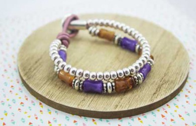 Colores para este otoño-invierno 2017