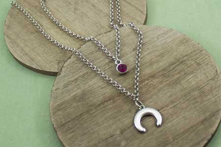 collar-cuerno-doble-media-luna-swarovski-la-fermina-zamak-plata-abalorios-bisuteria