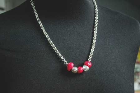 collar-donut-irregulares-12-mm-la-fermina-zamak-plata-abalorios-