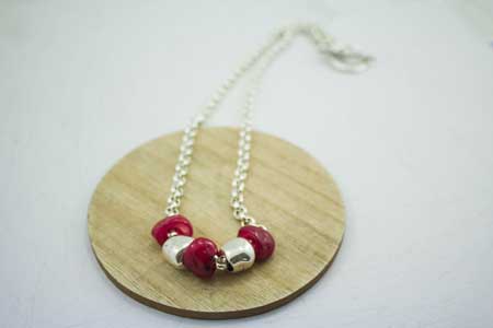 collar-donuts-irregulares-12-mm-la-fermina-zamak-plata-abalorios