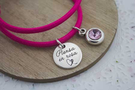 la-fermina-abalorios-zamak-plata-bisuteria-chapa-18-mm-swarovski-ss39