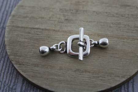 cierre-collar-ovalado-ceramica-la-fermina-abalorios-zamak-plata-bisuteria