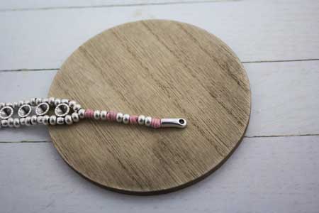 cierre-pulsera-petunia-la-fermina-abalorios-zamak-plata-bisuteria-swarovski-3