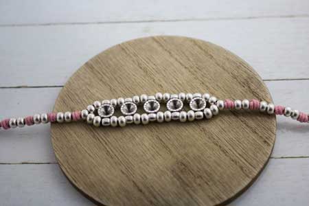 pulsera-petunia-la-fermina-abalorios-zamak-plata-bisuteria-swarovski-5