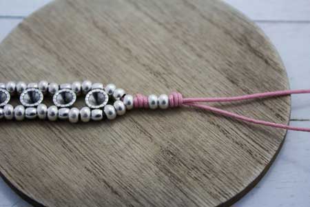 pulsera-petunia-la-fermina-abalorios-zamak-plata-bisuteria-swarovski-6