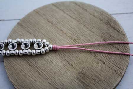 pulsera-petunia-la-fermina-abalorios-zamak-plata-bisuteria-swarovski-8
