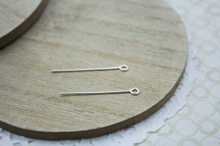 baston-cabeza-anilla-30mm-la-fermina-abalorios-plata-bisuteria-grabados-personalizados--