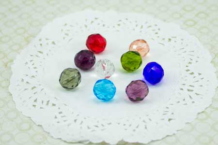 bola-facetada-12-mm-bisuteria-abalorios-zamak-plata-la-fermina