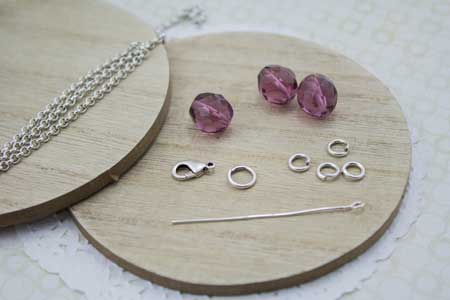 materiales-la-fermina-abalorios-zamak-plata-bisuteria-collar-facetado