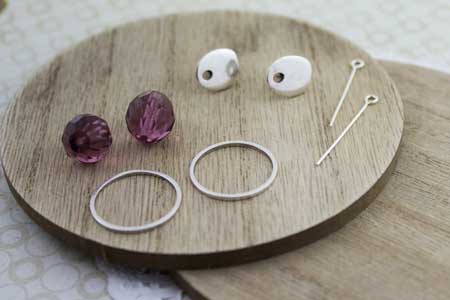 materiales-la-fermina-abalorios-zamak-plata-bisuteria-pendientes-facetado