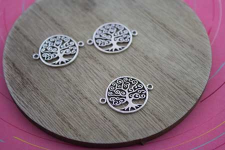 arbol-de-la-vida-plata-la-fermina-abalorios-zamak