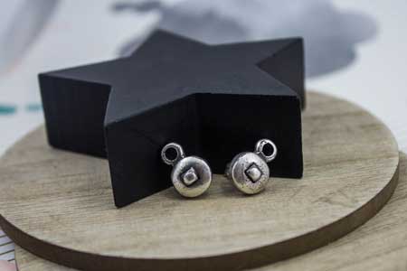 base-pendiente-circulo-cuadrado-la-fermina-abalorios-zamak-plata-bisuteria-2