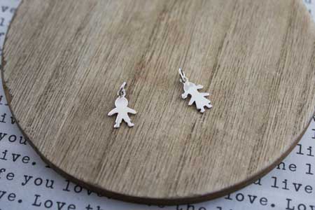 charm-plata-niños-la-fermina-abalorios-zamak-plata-joya-personalizada