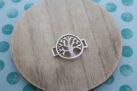 entrepieza-arbol-de-la-vida-zamak-la-fermina-abalorios-plata-bisuteria-grabados-personalizados-2