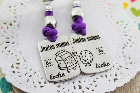 juntos-somos-la-leche-llavero-dúo-parejas-san-valentin-la-fermina-abalorios-zamak-plata-bisuteria
