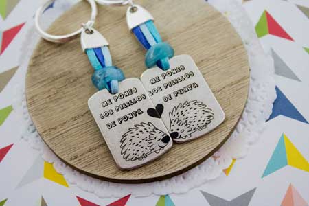 llavero-duo-san-valentin-la-fermina-abalorios-zamak