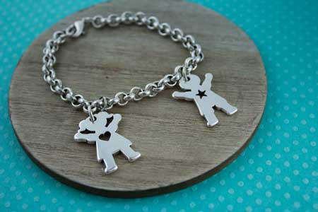 niños-la-fermina-zamak-abalorios.