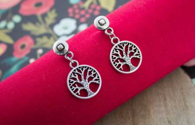 ¿Conoces el significado del árbol de la vida?