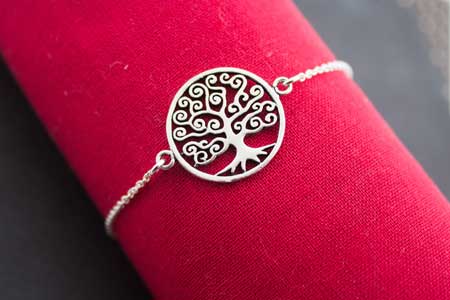 pulsera-arbol-de-la-vida-la-fermina-abalorios-zamak-plata