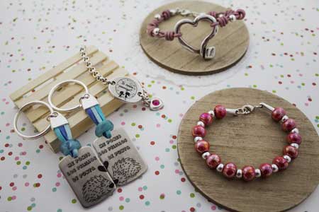 san-valentin-la-fermina-abalorios-zamak-plata-bisuteria-grabados-personalizados