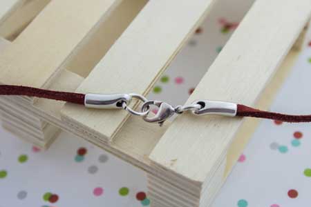 collar-etnico-antelina-charm-gota-doble-luna-la-fermina-abalorios-zamak-plata-bisuteria-cierre