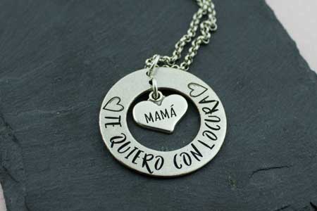chapa-corazon-mama-regalo-dia-madre-la-fermina