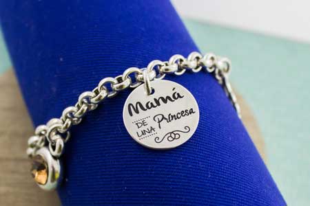 chapa-regalo-dia-madre-la-fermina-abalorios-plata-zamak