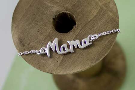 entrepieza-mama-plata-la-fermina-abalorios-zamak-bisuteria