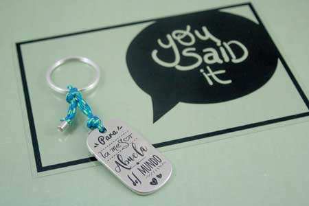 llavero-a-la-mejor-abuela