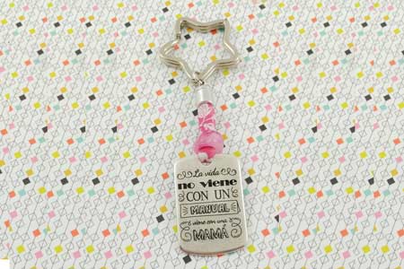 llavero-dia-de-la-madre-la-fermina-abalorios-zamak-plata