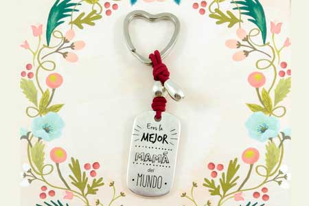 llavero-mama-la-fermina-abalorios-zamak-plata-bisuteria-dia-de-la-amdre