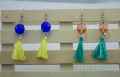 ¡Es época de pompones!