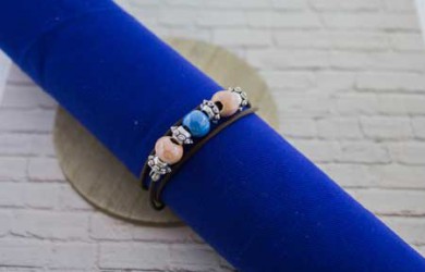 ¡Llegó la primavera! Descubre los colores que se llevarán este año