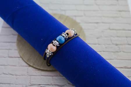 pulsera-bolas-pasador-la-fermina-abalorios-zamak-plata-bisuteria-grabados-personalizados-collar