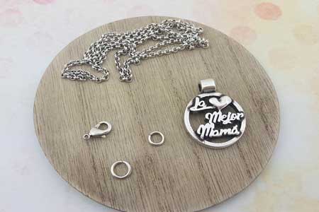 abalorios-colgante-la-mejor-mama-la-fermina-dia-de-la-madre