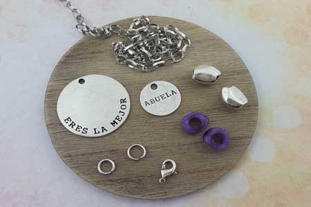 abalorios-collar-abuela-eres-la-mejor-la-fermina-dia-de-la-madre