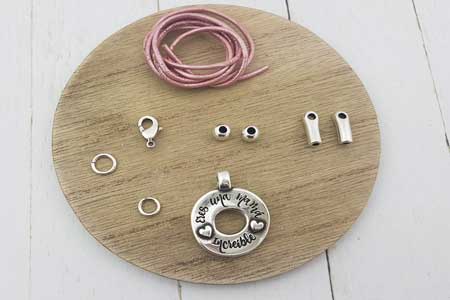 abalorios-collar-eres-una-mama-increible-la-fermina-dia-de-la-madre